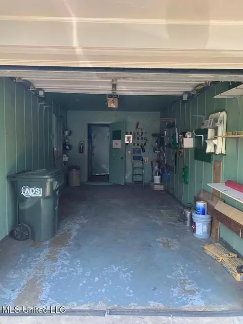 Other - 108 Florida Dr, Natchez, MS 39120 photo 6 of 8