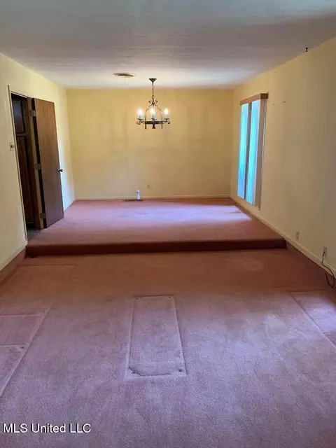 Other - 108 Florida Dr, Natchez, MS 39120 photo 5 of 8