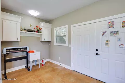 Other - 641 Barker Rd, Morton, MS 39117 photo 17 of 39