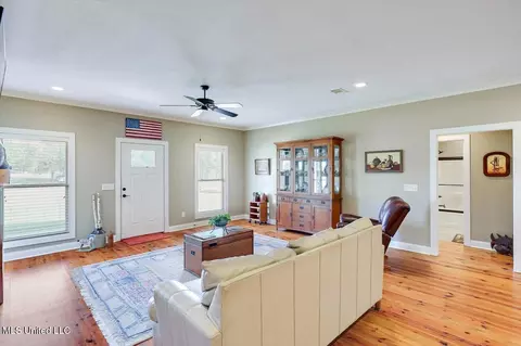 Other - 641 Barker Rd, Morton, MS 39117 photo 4 of 39