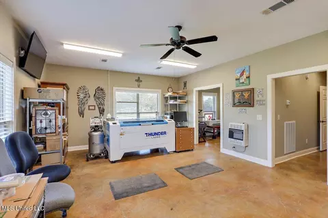 Other - 641 Barker Rd, Morton, MS 39117 photo 14 of 39
