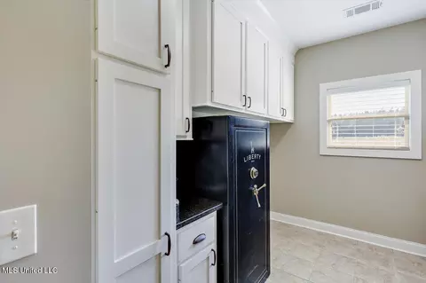 Other - 641 Barker Rd, Morton, MS 39117 photo 6 of 39