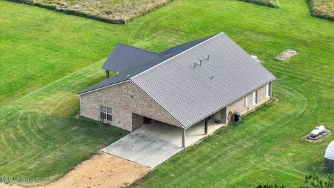 Other - 641 Barker Rd, Morton, MS 39117 photo 30 of 39