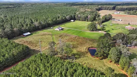 Other - 641 Barker Rd, Morton, MS 39117 photo 27 of 39