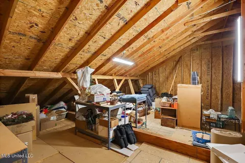 Other - 641 Barker Rd, Morton, MS 39117 photo 20 of 39