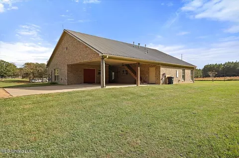Other - 641 Barker Rd, Morton, MS 39117 photo 21 of 39