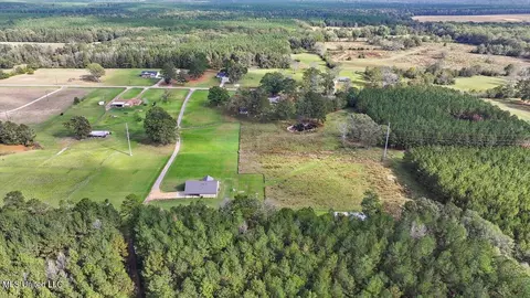 View/Area - 641 Barker Rd, Morton, MS 39117 photo 1 of 3