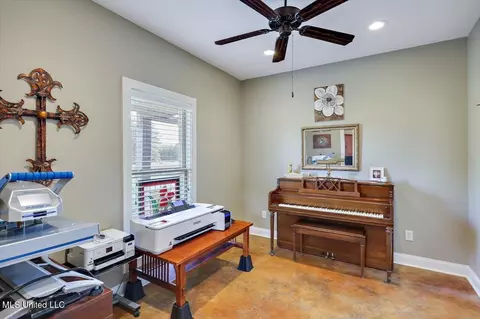 Other - 641 Barker Rd, Morton, MS 39117 photo 18 of 39