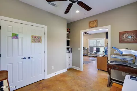 Other - 641 Barker Rd, Morton, MS 39117 photo 19 of 39