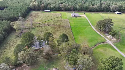 Other - 641 Barker Rd, Morton, MS 39117 photo 32 of 39
