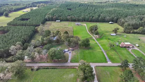 Other - 641 Barker Rd, Morton, MS 39117 photo 23 of 39
