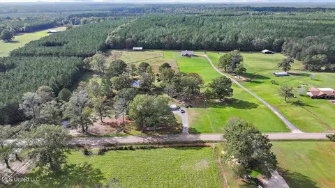 View/Area - 641 Barker Rd, Morton, MS 39117 photo 3 of 3