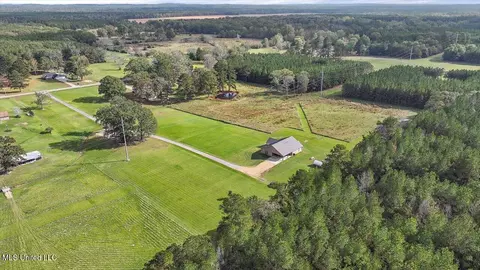 Other - 641 Barker Rd, Morton, MS 39117 photo 29 of 39