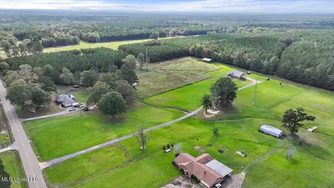 View/Area - 641 Barker Rd, Morton, MS 39117 photo 2 of 3