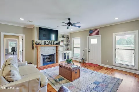 Other - 641 Barker Rd, Morton, MS 39117 photo 3 of 39