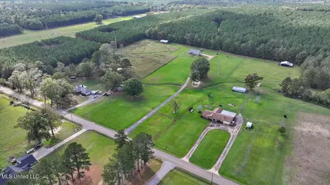 Other - 641 Barker Rd, Morton, MS 39117 photo 22 of 39