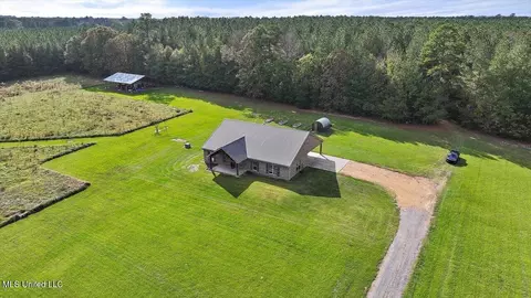 Other - 641 Barker Rd, Morton, MS 39117 photo 2 of 39