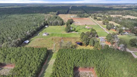 Other - 641 Barker Rd, Morton, MS 39117 photo 26 of 39