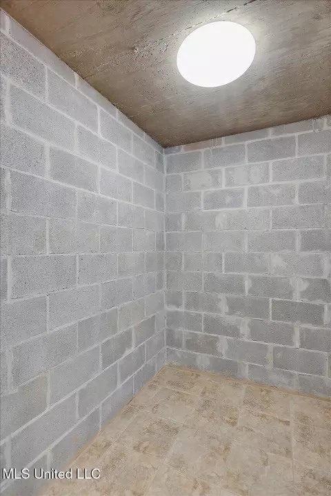 Other - 641 Barker Rd, Morton, MS 39117 photo 8 of 39