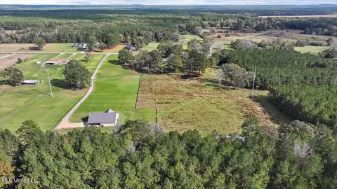 Other - 641 Barker Rd, Morton, MS 39117 photo 28 of 39