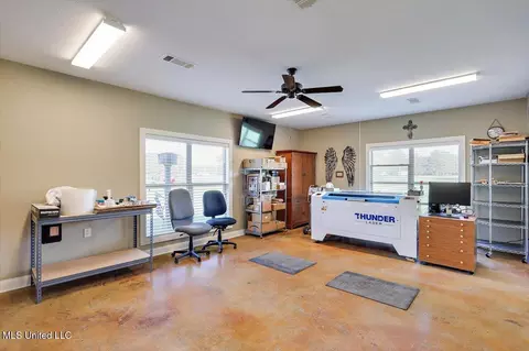Other - 641 Barker Rd, Morton, MS 39117 photo 13 of 39