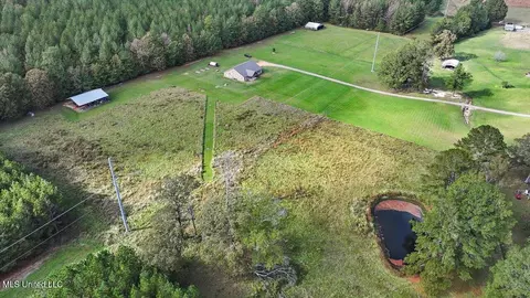 Other - 641 Barker Rd, Morton, MS 39117 photo 31 of 39