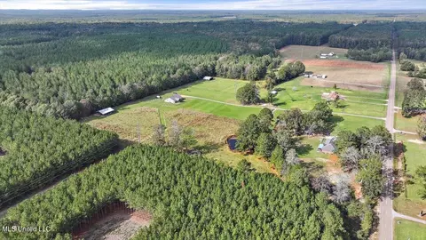 Other - 641 Barker Rd, Morton, MS 39117 photo 25 of 39