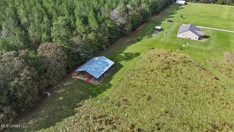 Other - 641 Barker Rd, Morton, MS 39117 photo 36 of 39