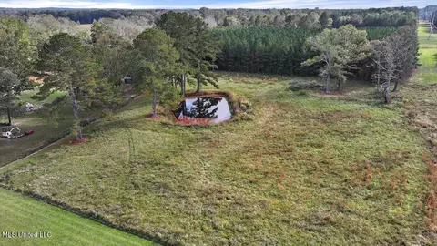 Other - 641 Barker Rd, Morton, MS 39117 photo 38 of 39