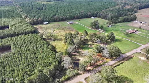 Other - 641 Barker Rd, Morton, MS 39117 photo 24 of 39