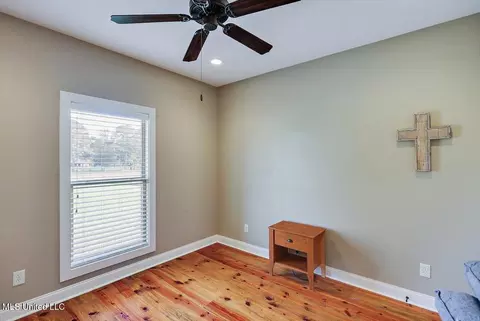 Other - 641 Barker Rd, Morton, MS 39117 photo 12 of 39