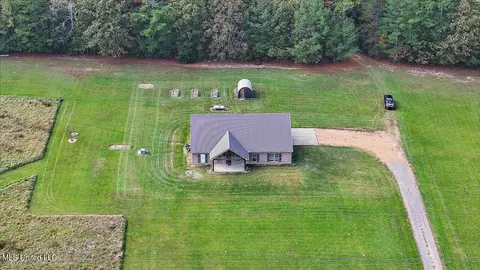Other - 641 Barker Rd, Morton, MS 39117 photo 33 of 39