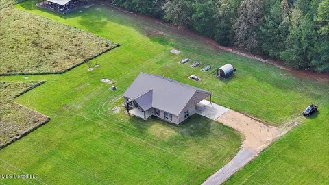 Other - 641 Barker Rd, Morton, MS 39117 photo 34 of 39