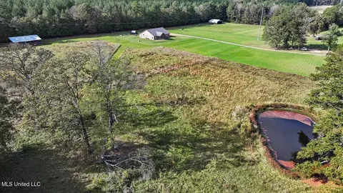 Other - 641 Barker Rd, Morton, MS 39117 photo 39 of 39