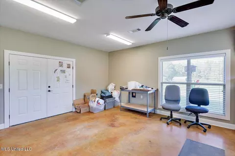 Other - 641 Barker Rd, Morton, MS 39117 photo 16 of 39
