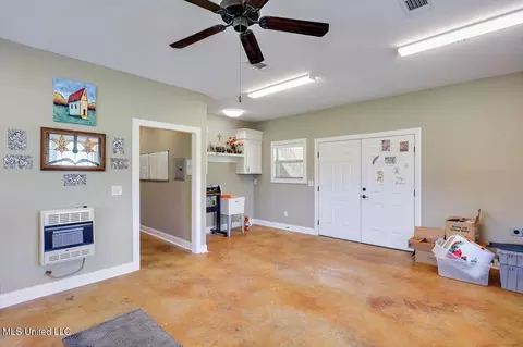 Other - 641 Barker Rd, Morton, MS 39117 photo 15 of 39