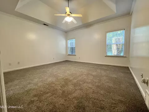 10010 Green Forest Dr, Hernando, MS 38632 photo 6