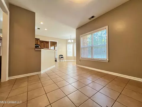 10010 Green Forest Dr, Hernando, MS 38632 photo 15