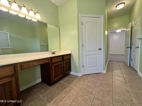 10010 Green Forest Dr, Hernando, MS 38632 photo 9