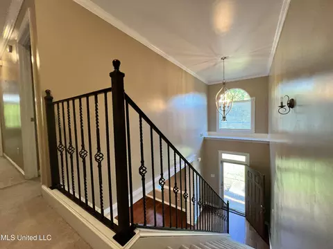 10010 Green Forest Dr, Hernando, MS 38632 photo 17