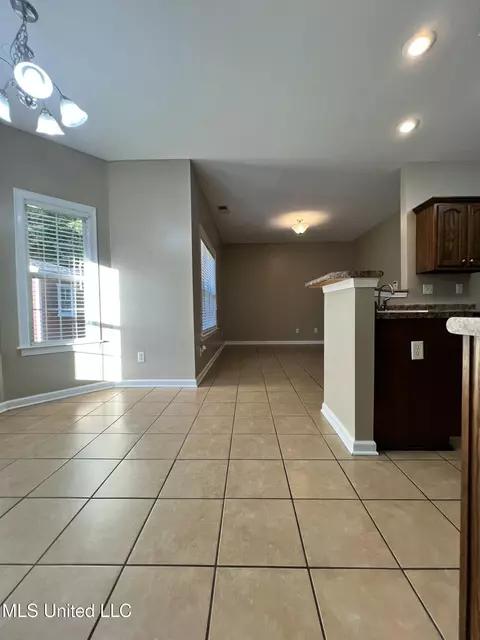 10010 Green Forest Dr, Hernando, MS 38632 photo 14
