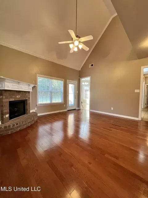 10010 Green Forest Dr, Hernando, MS 38632 photo 12