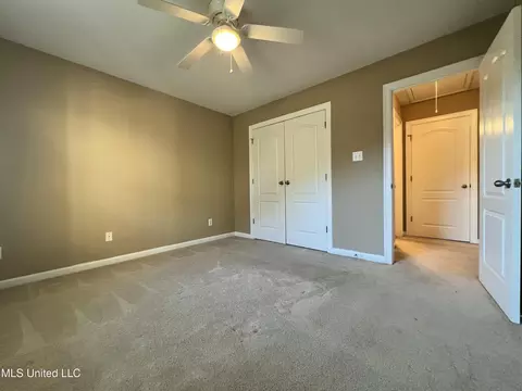 10010 Green Forest Dr, Hernando, MS 38632 photo 16