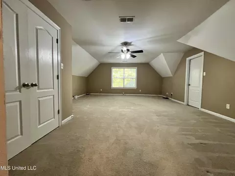 10010 Green Forest Dr, Hernando, MS 38632 photo 21