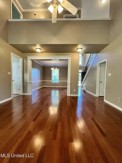 10010 Green Forest Dr, Hernando, MS 38632 photo 7
