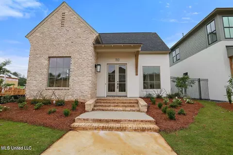 110 Water St, Madison, MS 39110 photo 1
