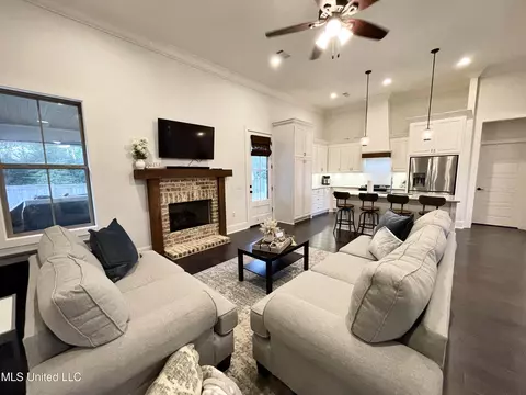 2603 Calhoun Ct, Madison, MS 39110 photo 10
