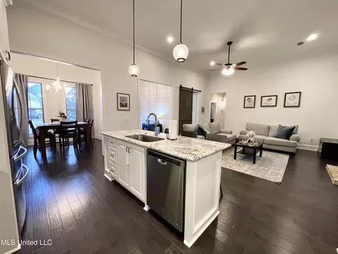 2603 Calhoun Ct, Madison, MS 39110 photo 14