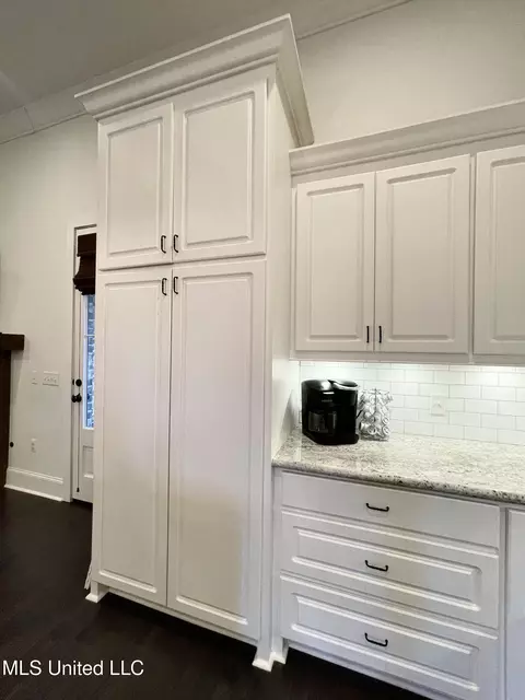 2603 Calhoun Ct, Madison, MS 39110 photo 18