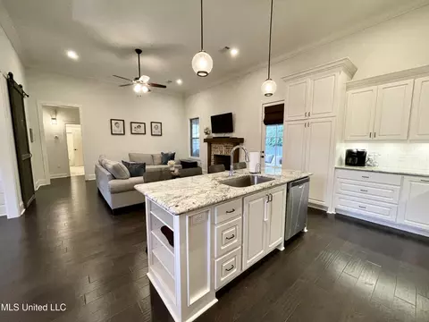 2603 Calhoun Ct, Madison, MS 39110 photo 12